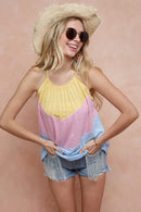 4220b0bf1e8b45fcb8bdf160528e2a3d-Max-Origin