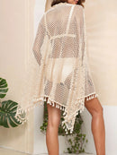 431b2c1d-ebad-490a-aa95-091b7262a3d0-Max-Origin