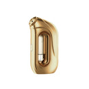 Red and blue light oxygen injection light oxygen trument, nano deep Tonifying, soothing and repa spray