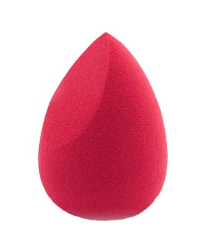 Make Up Blender Cosmetic Powder Puff Sponge Beauty Makeup Accessories