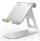 Compatible with Apple, Tablet Stands Holder For Ipad Stand Mini Tablet Phone Mount