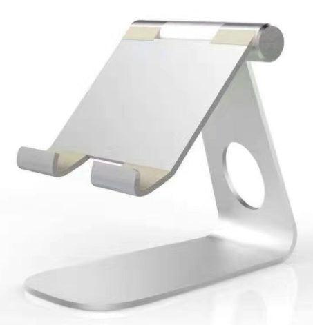 Compatible with Apple, Tablet Stands Holder For Ipad Stand Mini Tablet Phone Mount