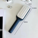 Hair Comb Brush