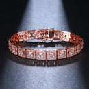 Limited Edition Bracelet