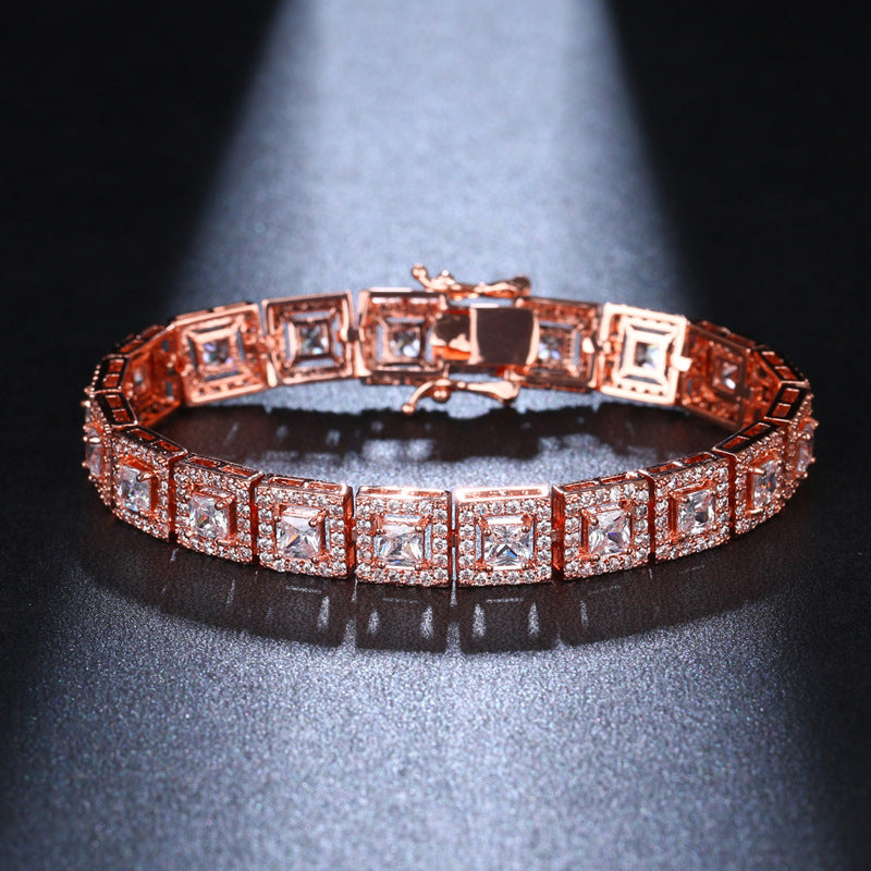 Limited Edition Bracelet