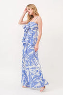 483a47fc117545c69ecc5bb48f72f7bd-Max-Origin