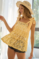 4932982e53794a3ea8fbf93023b12397-Max-Origin