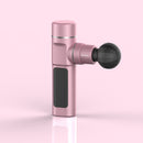 Mini Fitness muscle Relaxation Equipment