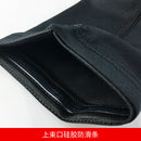 Basketball wrist guard arm lengthening elbow guard Sports guard Breathable elastic sunscreen cycling fishing mountaineering running cuff