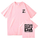 Eminem New Album The Death of Slim Shady Tshirt Vintage