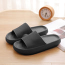 Thick-soled, shock-absorbing cool ss for women,