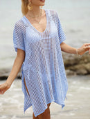 4c174f30-7f4f-44a9-83ab-dcd6eaf03cb4-Max-Origin