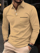 4c95efb0-9340-4983-b823-9279c4f2e327-Max-Origin