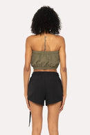 4c96b1f50a57471fb3f8b9d451d14aed-Max-Origin