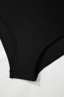 4d592af5-4cff-408a-a175-d189d0b1c08e-Max-Origin