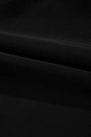 4d994c56-998b-41aa-9a6b-c3837f6659c6-Max-Origin