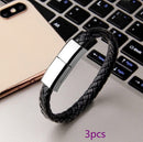 Charger USB Charging Bracelet Cable Data Charging Cord For IPhone14 13 Max USB C Cable