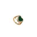 Women's Fashion Ring