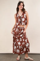 4e0b0d1033b640c9aabfbc4f86a8d514-Max-Origin