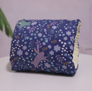 Adjustable Baby Cotton Nursing Arm Washable Baby Infant Breastfeeding Pillow