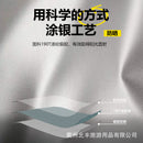 Firefly tent outdoor single-layer double hand camping in the wild advanced rainproof straight hair