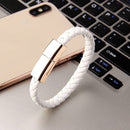 Charger USB Charging Bracelet Cable Data Charging Cord For IPhone14 13 Max USB C Cable