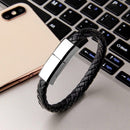 Charger USB Charging Bracelet Cable Data Charging Cord For IPhone14 13 Max USB C Cable