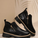 5116a924fd72422aa0033c67b5e68202-Max-Origin