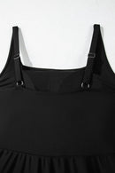 5124cf45-16fc-4827-9320-ee718ffd2e57-Max-Origin