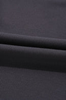 51a0d5fb-743f-463f-a56a-def62404d1f2-Max-Origin