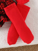 52a0c1b4fda1464b8400c2930d96ab9f-Max-Origin