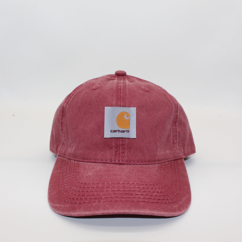 hat