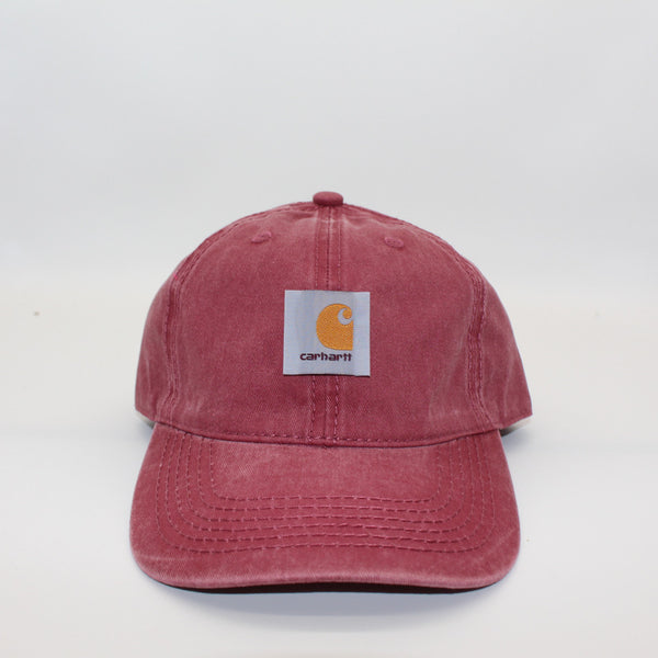 hat