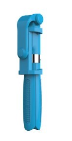 Tripod Selfie Universal Mobile Stick Live Triangle Bracket Compatible with Apple,