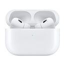 AirPods Pro (2nd generation) with MagSafe Case (USB‑C)