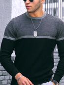 552ee509-3fc2-432b-aaef-04e2fb4f8cd6-Max-Origin