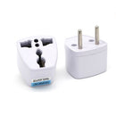 Smart Pet Hair Dryer Dog Golden Retriever Cat Grooming Hairdressing Blow & Comb