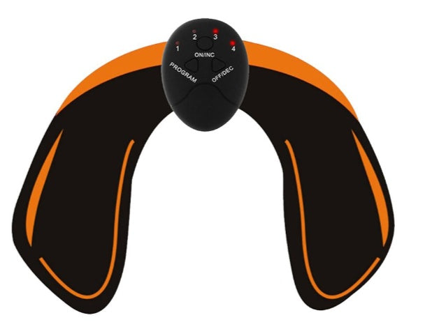 EMS Hip Muscle Training Stimulator Trainer