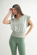 5703961b-1f9f-4550-b735-2116a5cb3044-Max