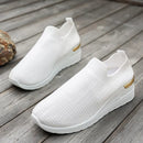 57415a2980fd4b879b904b98d327a177-Max-Origin