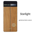 Self Discipline Phone Lock Portable Mobile Phone Lock Box Timer Smartphone Locking Case Safe