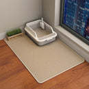 Cat Litter Pad