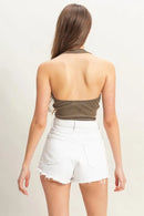 581a6f23cf0f49d190d896159f000943-Max-Origin