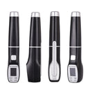 Touch screen 9-level ozone electrotherapy stick, high-frequency electrotherapy device, four-piece, seven-piece set facial beauty device