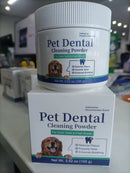 Dog teeth cleaning, refreshing, bad breath protection, oral health nutrition contract manufacturing
