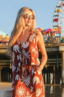 5975a31715174e349da312dbad2d2b9d-Max-Origin