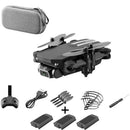 HD Aerial Photography Drone
