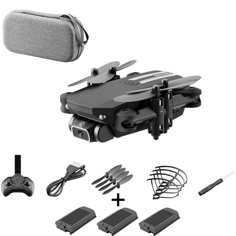 HD Aerial Photography Drone