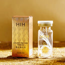 Hyaluronic Anti Wrinkle Hydrating Serum 24k Pure Gold