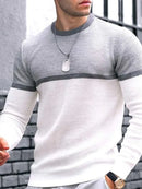 5a8eb057-429d-441e-94d4-b5c96b3943de-Max-Origin